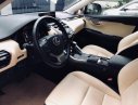 Lexus NX 300 2017 - Bán xe Lexus NX 300 2017 màu trắng