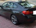 BMW 4 Series 420i Grand Coupper 2017 - BMW Series 420i Grand Coupper 4 cửa sản xuất 12/2017, đăng ký 9/2018 siêu lướt biển Hà Nội