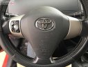 Toyota Yaris 1.3   2009 - Tôi cần bán xe Yaris Sx 2009 nhập Nhật Bản, máy 1.3