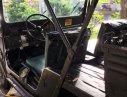 Jeep   1980 - Cần bán Jeep A2 đời 1980, giá tốt