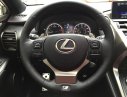 Lexus NX NX 200T  2016 - Bán ô tô Lexus NX 200T SX 2016 mới 100% xe nhập Mỹ. LH E Hương: 0945392468