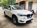 BMW X5 X5 2016 - Bán BMW X5 sản xuất 2016, xe đẹp bao kiểm tra tại hãng