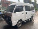 Daihatsu Hijet   1984 - Cần bán lại xe Daihatsu Hijet năm 1984, màu trắng, nhập khẩu giá cạnh tranh