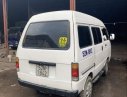 Daihatsu Hijet   1984 - Cần bán lại xe Daihatsu Hijet năm 1984, màu trắng, nhập khẩu giá cạnh tranh