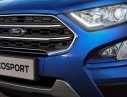 Ford EcoSport 1.5 Titanium 2018 - Giảm kịch sàn Ford Ecosport đủ màu giao ngay, BHVC, phim 3M, SSP, LH 0974286009