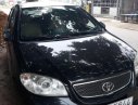 Toyota Vios G 2004 - Bán xe Toyota Vios G năm 2004