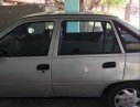 Daewoo Cielo     1998 - Bán Daewoo Cielo đời 1998, nhập khẩu, giá chỉ 60 triệu