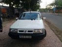 Fiat Tempra MT 1996 - Cần bán xe Fiat Tempra MT 1996, màu trắng giá cạnh tranh