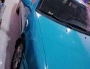 Daewoo Espero   1997 - Cần bán gấp Daewoo Espero năm 1997, màu xanh lam, xe nhập 