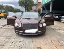 Bentley Continental 2015 - Bán ô tô Bentley Continental GTC 2015, màu nâu, nhập khẩu nguyên chiếc