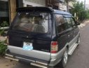 Mitsubishi Jolie     2000 - Bán Mitsubishi Jolie năm sản xuất 2000, xe nhập