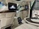 Mercedes-Benz S class S500L 2017 - Mercedes Benz S500L đời 2017, màu đen, nhập khẩu