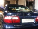 Mazda 626 2002 - Bán Mazda 626 2002 nhập khẩu Japan