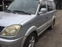 Mitsubishi Jolie   2006 - Cần bán lại xe Mitsubishi Jolie đời 2006, xe đẹp