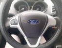 Ford EcoSport 2014 - Bán xe Ford EcoSport năm 2014, màu trắng số tự động