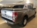 Ford Ranger 2.2L XLS MT 2016 - Cần bán Ford Ranger 2.2L XLS MT năm sản xuất 2016, hỗ trợ trả góp