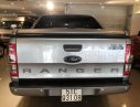 Ford Ranger 2.2L XLS MT 2016 - Cần bán Ford Ranger 2.2L XLS MT năm sản xuất 2016, hỗ trợ trả góp