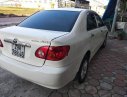 Toyota Corolla  J 2003 - Bán Corolla J đời 2003, số tay, chính chủ tên mình