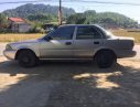 Toyota Corolla 1989 - Bán Toyota Corolla đời 1989, nhập khẩu nguyên chiếc