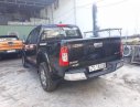 Isuzu Dmax 2009 - Bán xe Isuzu Dmax đời 2009, nhập khẩu nguyên chiếc