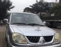 Mitsubishi Jolie   2006 - Cần bán lại xe Mitsubishi Jolie đời 2006, xe đẹp