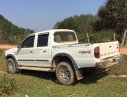 Ford Ranger XLT 2004 - Bán Ford Ranger bản XLT đời 2004, mọi chức năng đều hoạt động bình thường