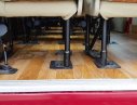 Ford Transit  MID  2018 - Ford Transit 2018, hỗ trợ vay nh 80% tặng combo: Hộp đen, lót sàn giả gỗ, bọc la phông.... LH: 093.88.76276