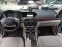 Mercedes-Benz C class C250 2014 - Cần bán xe Mercedes C250 chính chủ từ đầu