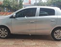 Mitsubishi Mirage 2014 - Cần bán lại xe Mitsubishi Mirage 2014, 5 chỗ, số sàn