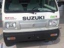 Suzuki Blind Van 2018 - Bán Suzuki Blind Van 2018, tặng tiền mặt và tặng 100% thuế trước bạ