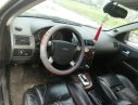 Ford Mondeo   2003 - Bán Ford Mondeo 2003, màu đen, nhập khẩu