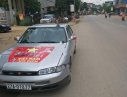 Nissan Skyline 1995 - Gia đình bán xe Nissan Skyline năm 1995, màu bạc, nhập khẩu