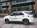 Toyota Fortuner Sportivo  2014 - Bán xe Toyota Fortuner Sportivo sản xuất cuối năm 2014