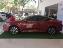 Kia Optima 2.0  GATH 2018 - Bán Kia Optima 2.0  GATH sản xuất 2018, màu đỏ, mới 100%