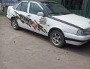 Fiat Albea   1997 - Bán xe Fiat Albea sản xuất 1997, màu trắng, xe nhập