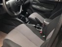Mitsubishi Triton   2018 - Bán Mitsubishi Triton 2018 máy dầu, số sàn, màu bạc, xe đẹp cực kỳ