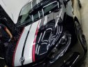Volkswagen Scirocco 2011 - Bán xe Volkswagen Scirocco năm 2011, màu đen, nhập khẩu nguyên chiếc