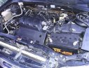 Ford Escape  3.0 V6 2004 - Cần bán lại xe Ford Escape 2004, số tự động, 175 triệu