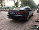 Lexus LS 460L 2014 - Bán xe Lexus LS 460L AWD 2014 màu đen/đen