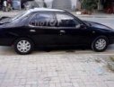 Nissan Bluebird 1993 - Bán Nissan Bluebird năm sản xuất 1993, xe nhập