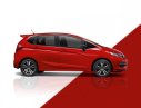 Honda Jazz 2018 - [Đồng Nai] Honda Jazz 2018 giá chỉ từ 544 triệu đồng, giao xe ngay trong tháng 12