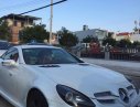 Mercedes-Benz SLK class SLK 280 2018 - Bán Mercedes SLK 280, xe thể thao 2 cửa màu trắng, biển Đà Nẵng