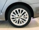 Volkswagen Jetta 2017 - Volkswagen Jetta chiếc xe lý tưởng nhất năm 2018, nhập khẩu nguyên chiếc. LH: 0942050350