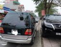 Toyota Zace GL 2004 - Cần bán xe Toyota Zace GL sản xuất 2004 còn mới