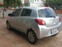 Mitsubishi Mirage 2014 - Cần bán lại xe Mitsubishi Mirage 2014, 5 chỗ, số sàn