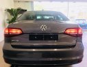 Volkswagen Jetta 2017 - Volkswagen Jetta chiếc xe lý tưởng nhất năm 2018, nhập khẩu nguyên chiếc. LH: 0942050350