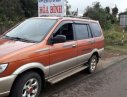 Isuzu Hi lander 2004 - Cần bán gấp Isuzu Hi lander đời 2004, nhập khẩu như mới