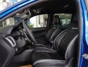 Ford Ranger 2.0 Biturbo Raptor 2018 - Bán xe Ford Ranger 2.0 Biturbo Raptor đời 2018, xe nhập đủ màu giao ngay. Giá tốt nhất VBB, LH 0974286009