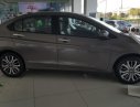 Honda City Top 2018 - City Top - nội thất rộng nhất phân khúc - Cốp rộng nhất phân khúc - LH 0783234367 Hậu