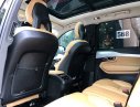 Volvo XC90 T6 Momentum 2016 - Bán Volvo XC90 T6 Momentum đời 2016, màu đen, xe nhập